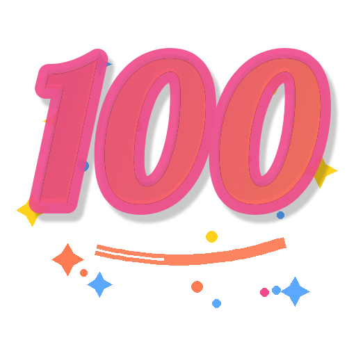 Gift Image